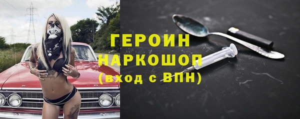 круглые Остров