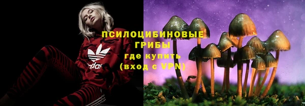 кокаин премиум Волосово