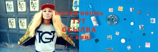 твердый Нягань