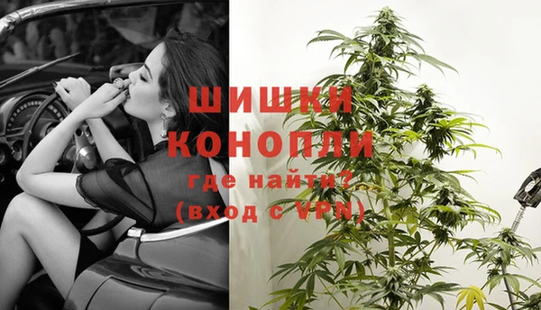 круглые Остров