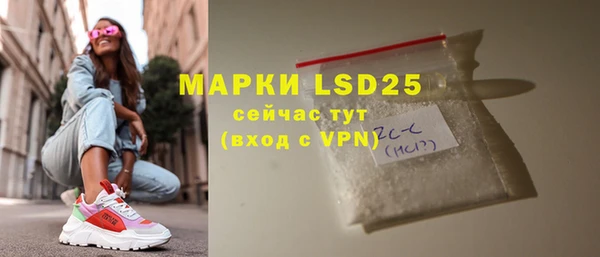 дурь Тотьма
