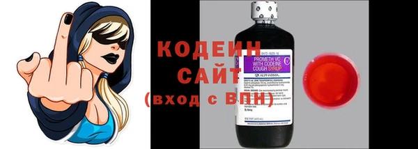 мяу мяу кристалл Няндома