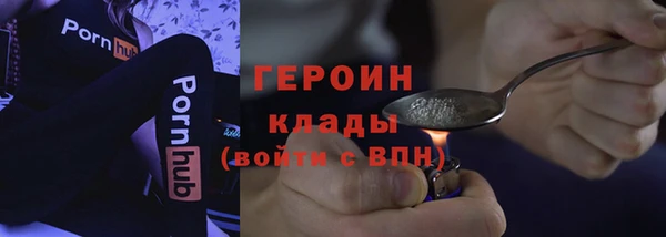 круглые Остров