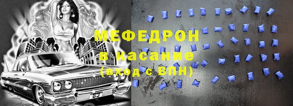 круглые Остров
