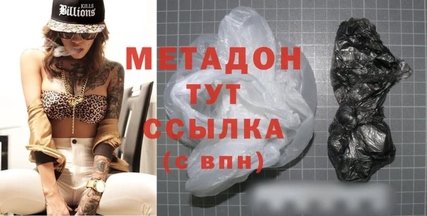 круглые Остров