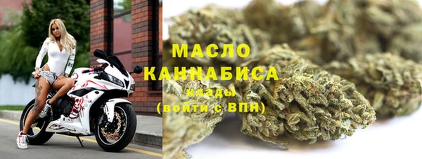мяу мяу кристалл Няндома