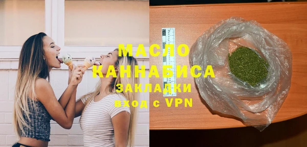 круглые Остров